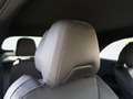 BMW 420 d Cabrio M Sport 19 ACC LenkHeiz Nackenw HiFi Weiß - thumbnail 14