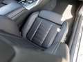 BMW 420 d Cabrio M Sport 19 ACC LenkHeiz Nackenw HiFi Weiß - thumbnail 15