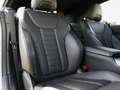 BMW 420 d Cabrio M Sport 19 ACC LenkHeiz Nackenw HiFi Weiß - thumbnail 13