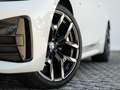 BMW 420 d Cabrio M Sport 19 ACC LenkHeiz Nackenw HiFi Weiß - thumbnail 5
