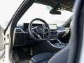BMW 420 d Cabrio M Sport 19 ACC LenkHeiz Nackenw HiFi Weiß - thumbnail 6