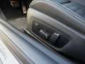 BMW 420 d Cabrio M Sport 19 ACC LenkHeiz Nackenw HiFi Weiß - thumbnail 8