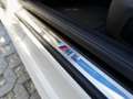 BMW 420 d Cabrio M Sport 19 ACC LenkHeiz Nackenw HiFi Weiß - thumbnail 7