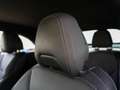 BMW 420 d Cabrio M Sport 19 ACC LenkHeiz Nackenw HiFi Weiß - thumbnail 10
