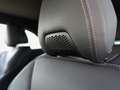 BMW 420 d Cabrio M Sport 19 ACC LenkHeiz Nackenw HiFi Weiß - thumbnail 11