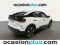 Citroen C4 1.2 PureTech You S&S 130 Blanco - thumbnail 4