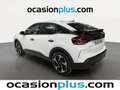 Citroen C4 1.2 PureTech You S&S 130 Blanco - thumbnail 3