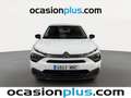 Citroen C4 1.2 PureTech You S&S 130 Blanco - thumbnail 10