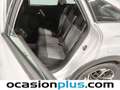 Citroen C4 1.2 PureTech You S&S 130 Blanco - thumbnail 9