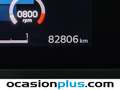 Citroen C4 1.2 PureTech You S&S 130 Blanco - thumbnail 7