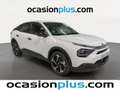 Citroen C4 1.2 PureTech You S&S 130 Blanco - thumbnail 2