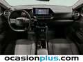 Citroen C4 1.2 PureTech You S&S 130 Blanco - thumbnail 6