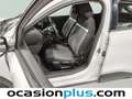 Citroen C4 1.2 PureTech You S&S 130 Blanco - thumbnail 8