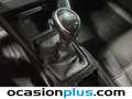 Citroen C4 1.2 PureTech You S&S 130 Blanco - thumbnail 5