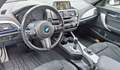 BMW 118 i 3p. Msport Blanc - thumbnail 11