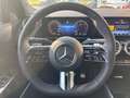 Mercedes-Benz GLA 220 d 4M AMG+AMBIENTE+MBUX+AHK+KAMERA+NAVI Schwarz - thumbnail 10