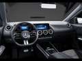 Mercedes-Benz GLA 220 d 4M AMG+AMBIENTE+MBUX+AHK+KAMERA+NAVI Schwarz - thumbnail 15