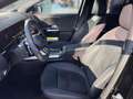 Mercedes-Benz GLA 220 d 4M AMG+AMBIENTE+MBUX+AHK+KAMERA+NAVI Schwarz - thumbnail 8