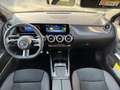 Mercedes-Benz GLA 220 d 4M AMG+AMBIENTE+MBUX+AHK+KAMERA+NAVI Schwarz - thumbnail 9