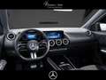 Mercedes-Benz GLA 220 d 4M AMG+AMBIENTE+MBUX+AHK+KAMERA+NAVI Schwarz - thumbnail 24