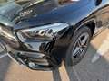Mercedes-Benz GLA 220 d 4M AMG+AMBIENTE+MBUX+AHK+KAMERA+NAVI Schwarz - thumbnail 4