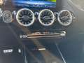 Mercedes-Benz GLA 220 d 4M AMG+AMBIENTE+MBUX+AHK+KAMERA+NAVI Schwarz - thumbnail 13