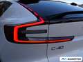 Volvo C40 2WD Ultimate /19 Zoll/Privacy Glass/ Weiß - thumbnail 32