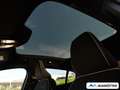 Volvo C40 2WD Ultimate /19 Zoll/Privacy Glass/ Weiß - thumbnail 17