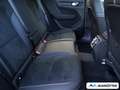 Volvo C40 2WD Ultimate /19 Zoll/Privacy Glass/ Weiß - thumbnail 15