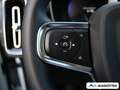 Volvo C40 2WD Ultimate /19 Zoll/Privacy Glass/ Weiß - thumbnail 25
