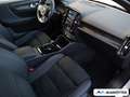 Volvo C40 2WD Ultimate /19 Zoll/Privacy Glass/ Weiß - thumbnail 14