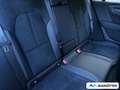Volvo C40 2WD Ultimate /19 Zoll/Privacy Glass/ Weiß - thumbnail 16