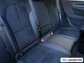 Volvo C40 2WD Ultimate /19 Zoll/Privacy Glass/ Weiß - thumbnail 30