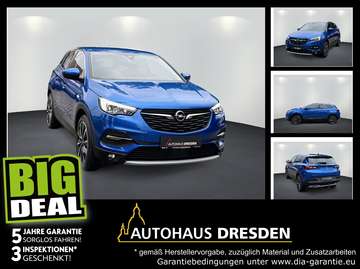 1.6 Turbo PHEV *LED*NAVI*TOTW*KAM*AHK
