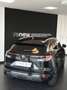 Renault Austral 1.2 E-Tech Híbrido Techno 146kW Negro - thumbnail 3