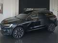 Renault Austral 1.2 E-Tech Híbrido Techno 146kW Negro - thumbnail 2