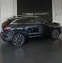 Renault Austral 1.2 E-Tech Híbrido Techno 146kW Negro - thumbnail 5