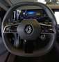 Renault Austral 1.2 E-Tech Híbrido Techno 146kW Negro - thumbnail 11