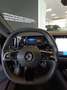 Renault Austral 1.2 E-Tech Híbrido Techno 146kW Negro - thumbnail 13