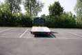 Mercedes-Benz Sprinter V6 Takelwagen / Autotransporteur / CAM / NAVI / A Gris - thumbnail 4