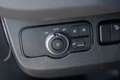 Mercedes-Benz Sprinter V6 Takelwagen / Autotransporteur / CAM / NAVI / A Gris - thumbnail 15