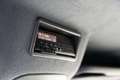 Mercedes-Benz Sprinter V6 Takelwagen / Autotransporteur / CAM / NAVI / A Gris - thumbnail 18