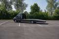 Mercedes-Benz Sprinter V6 Takelwagen / Autotransporteur / CAM / NAVI / A Gris - thumbnail 5