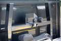Mercedes-Benz Sprinter V6 Takelwagen / Autotransporteur / CAM / NAVI / A Gris - thumbnail 9