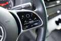 Mercedes-Benz Sprinter V6 Takelwagen / Autotransporteur / CAM / NAVI / A Gris - thumbnail 14