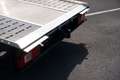 Mercedes-Benz Sprinter V6 Takelwagen / Autotransporteur / CAM / NAVI / A Gris - thumbnail 11