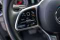 Mercedes-Benz Sprinter V6 Takelwagen / Autotransporteur / CAM / NAVI / A Gris - thumbnail 13