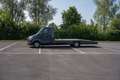 Mercedes-Benz Sprinter V6 Takelwagen / Autotransporteur / CAM / NAVI / A Gris - thumbnail 6