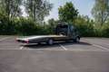 Mercedes-Benz Sprinter V6 Takelwagen / Autotransporteur / CAM / NAVI / A Gris - thumbnail 3