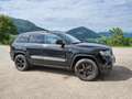 Jeep Grand Cherokee Grand Cherokee 3,0 Overland Summit CRD Overland Schwarz - thumbnail 4